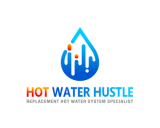 https://www.logocontest.com/public/logoimage/1661102586Hot Water8.png